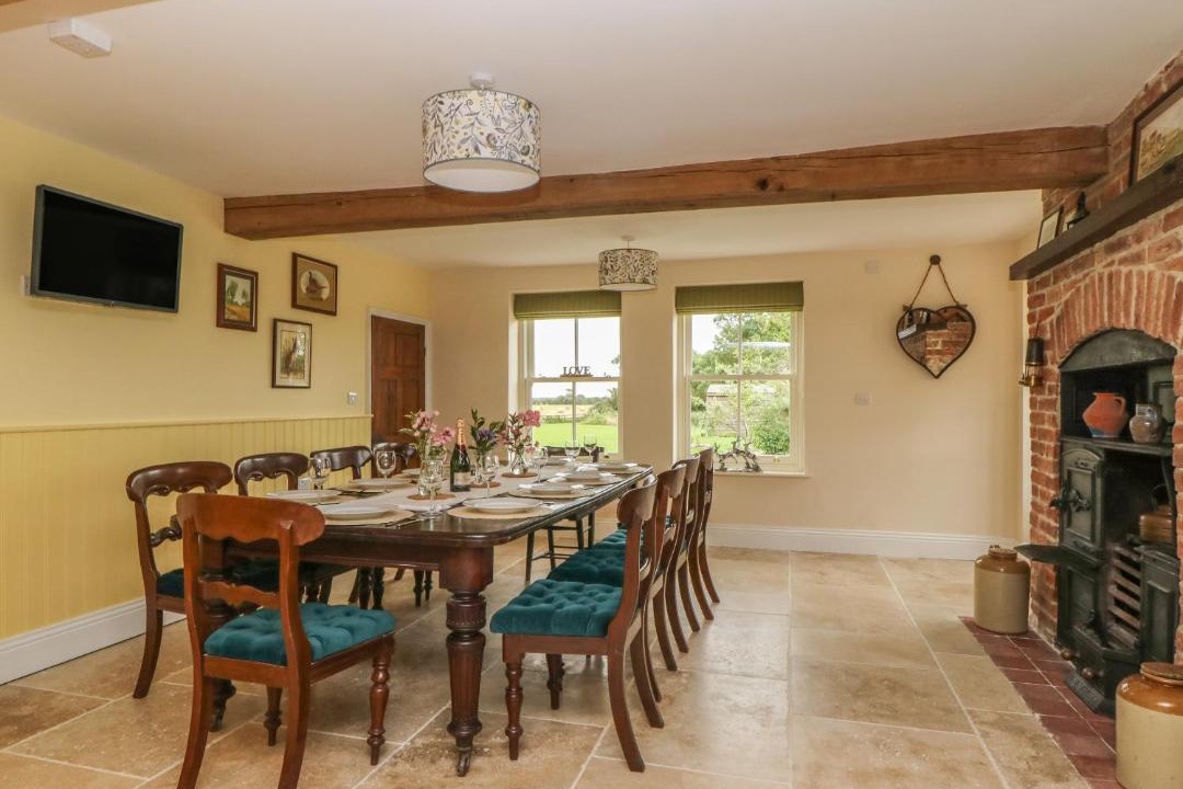 Photo of Others in Ryther