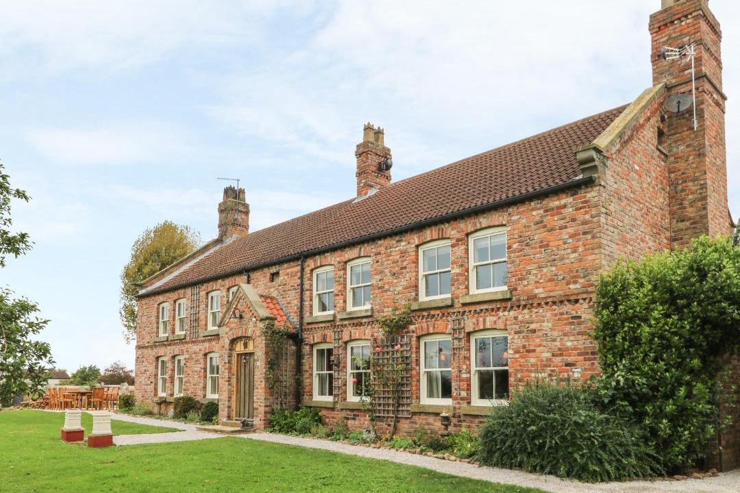 Photo of Others in Ryther