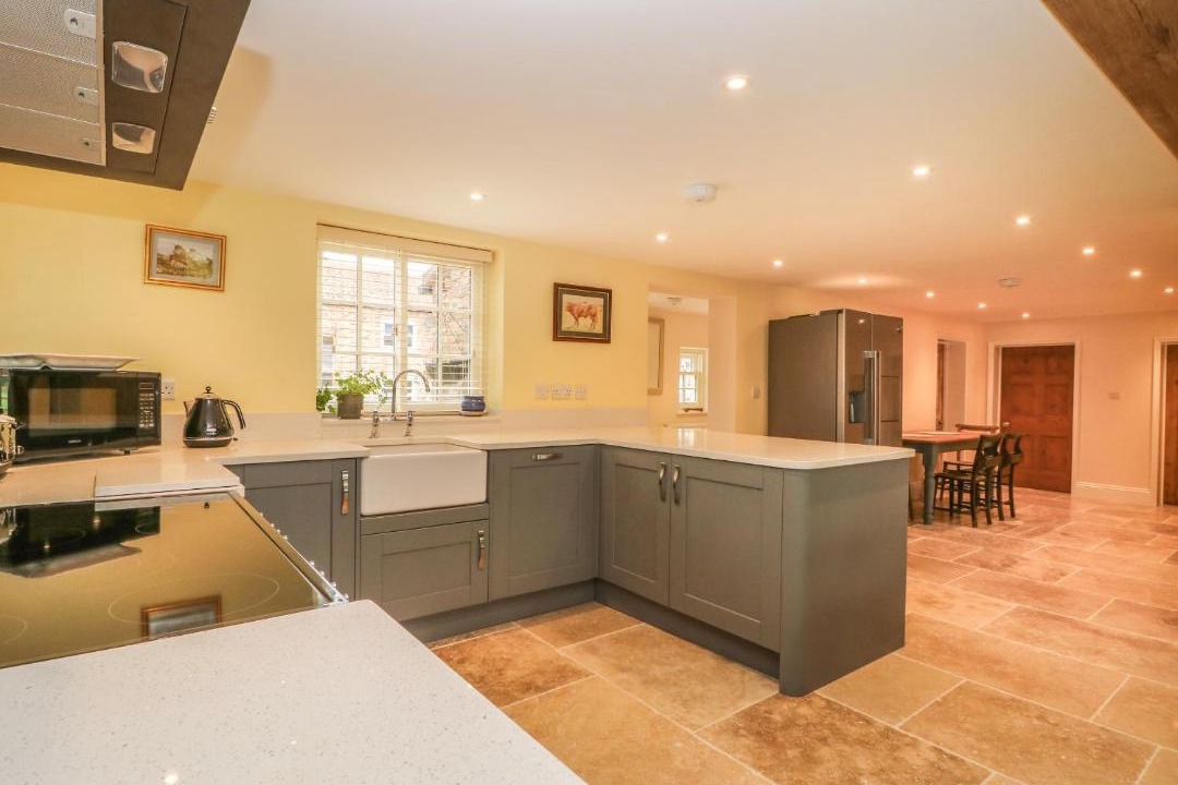 Photo of Others in Ryther