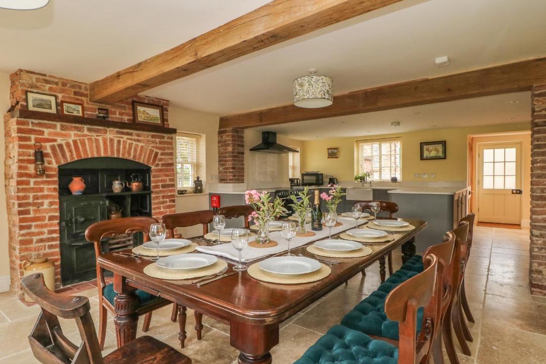 Photo of Others in Ryther