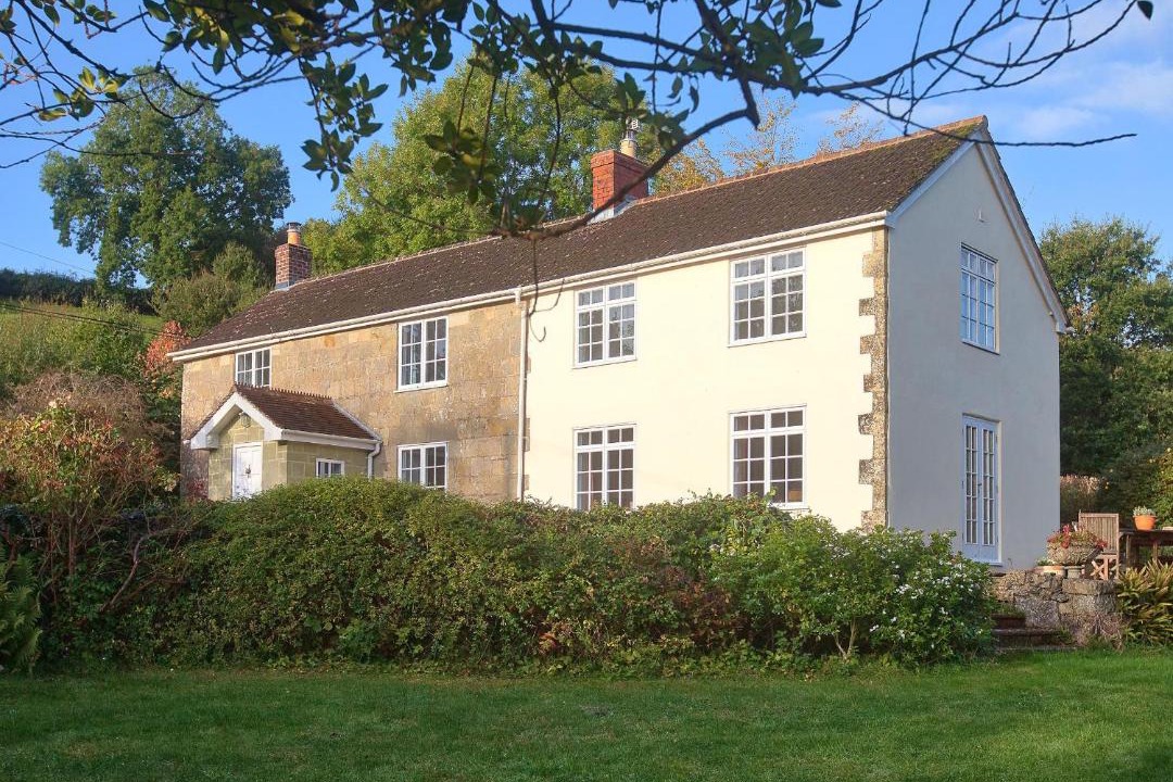 Photo of Others in Swallowcliffe