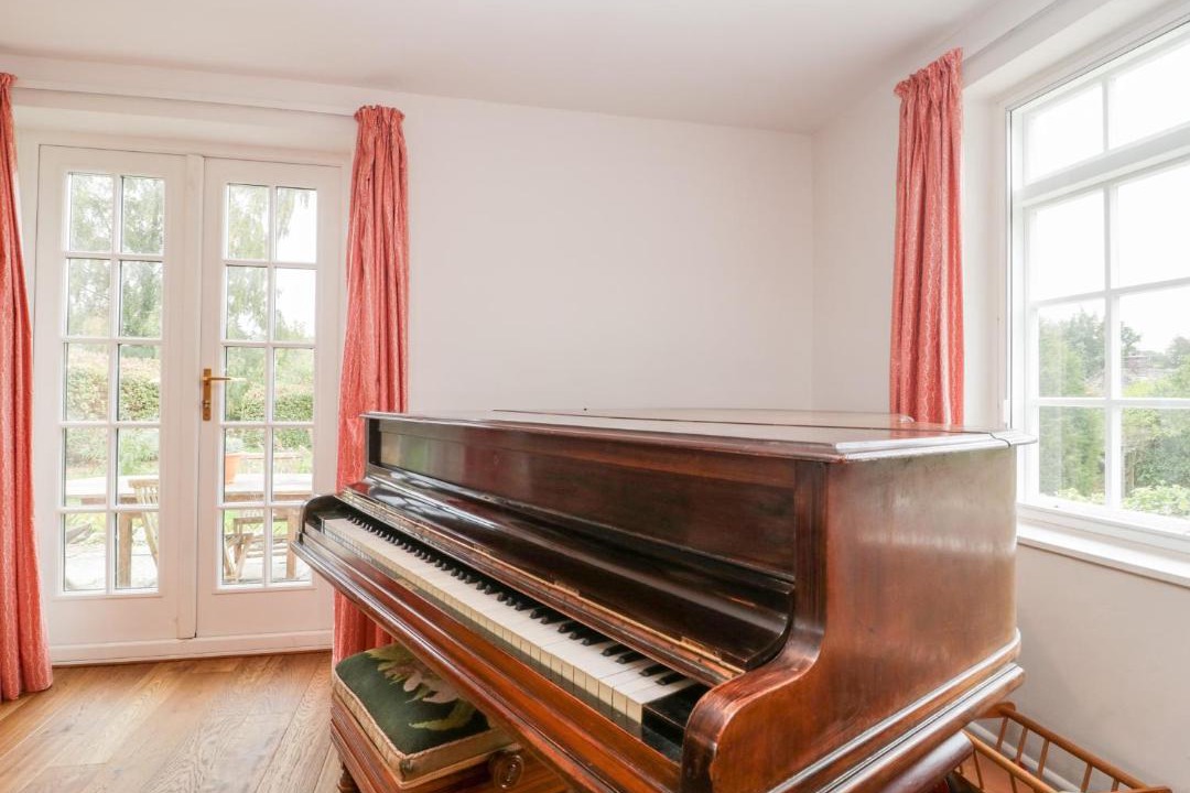 Photo of Others in Swallowcliffe