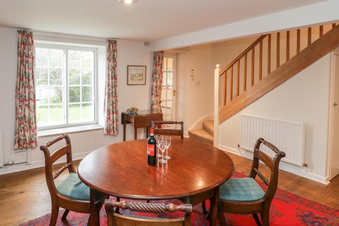 Photo of Others in Swallowcliffe