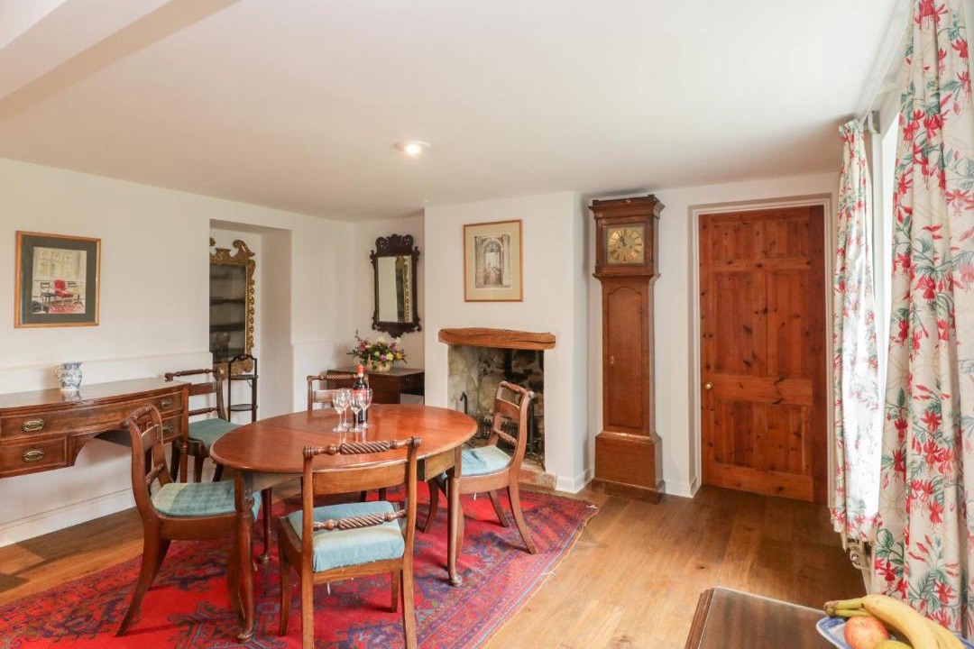 Photo of Others in Swallowcliffe