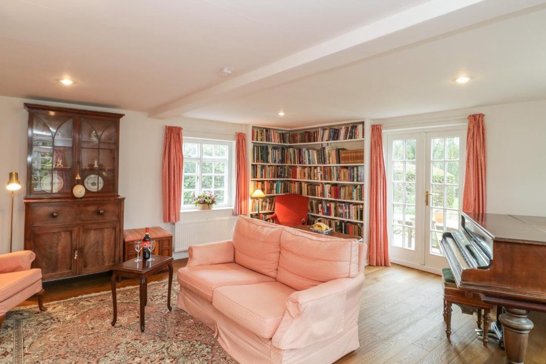 Photo of Others in Swallowcliffe