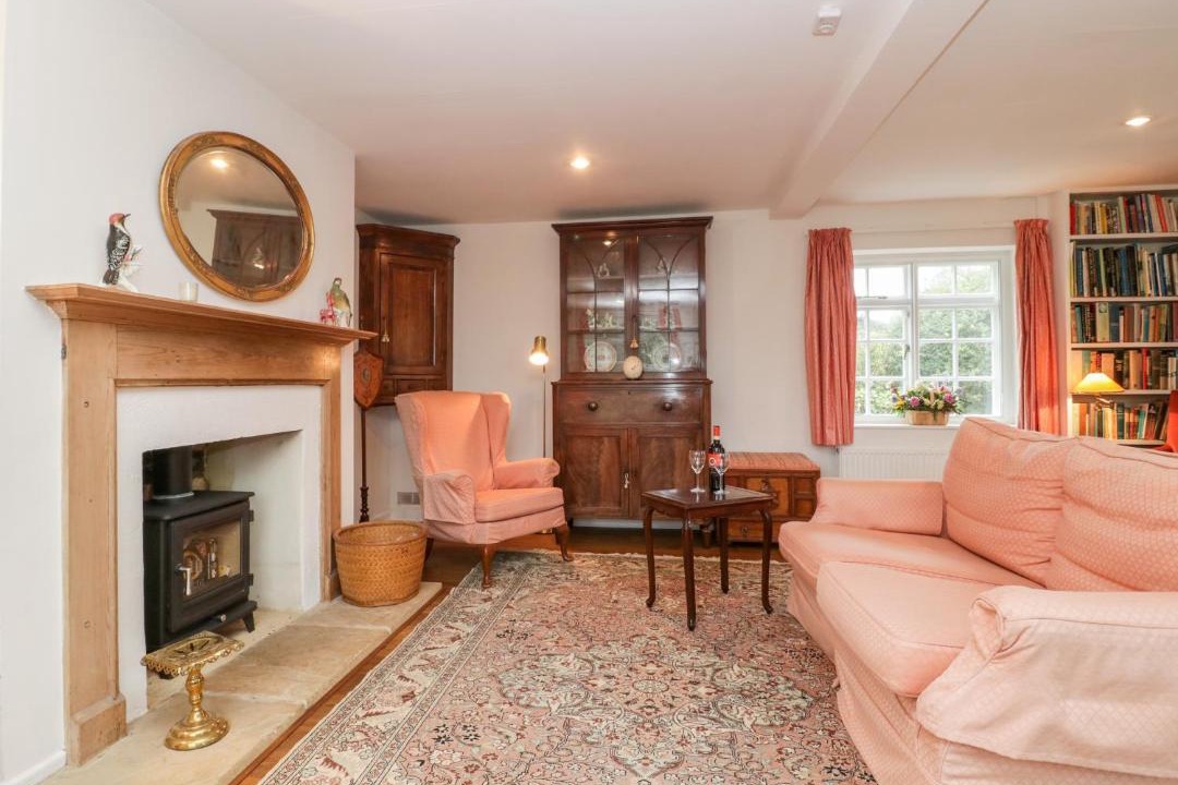 Photo of Others in Swallowcliffe