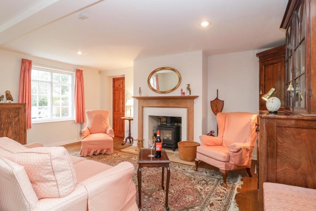 Photo of Others in Swallowcliffe