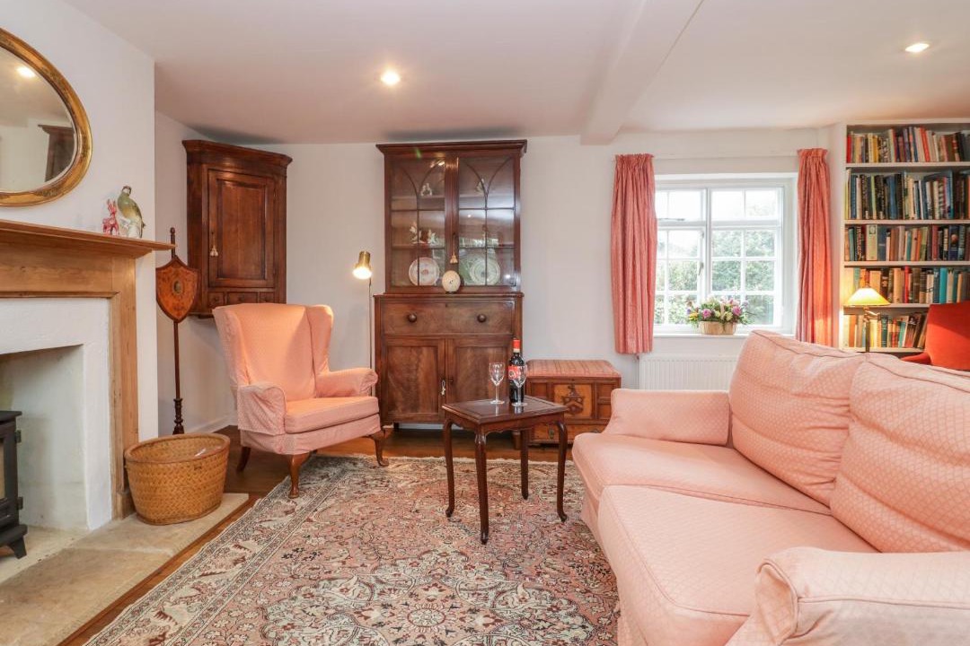 Photo of Others in Swallowcliffe