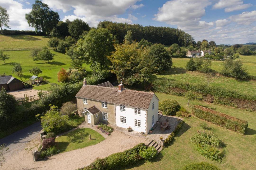 Photo of Others in Swallowcliffe