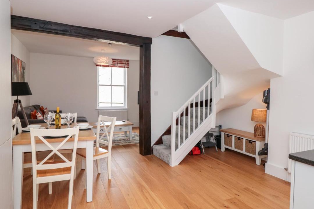 Photo of Others in Dartmouth