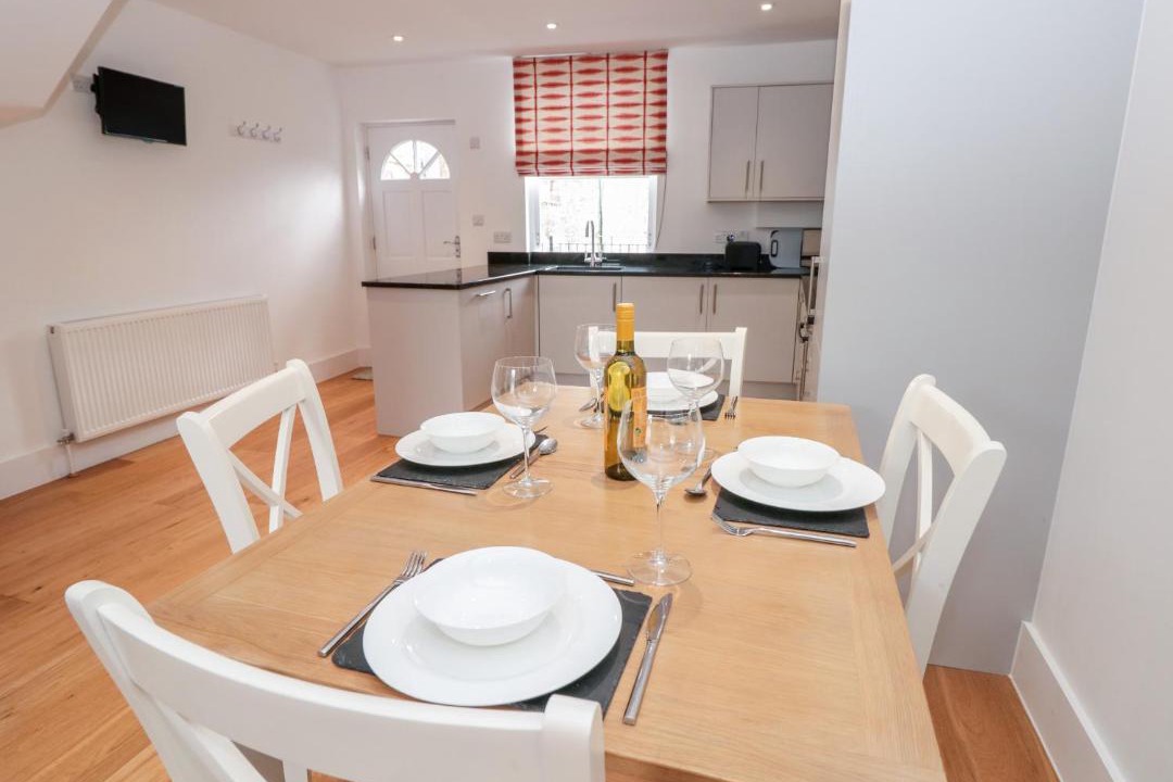 Photo of Others in Dartmouth