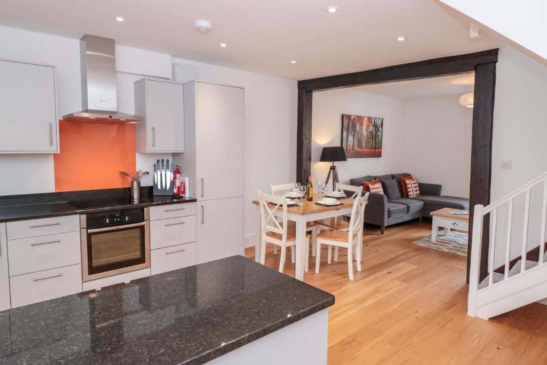 Photo of Others in Dartmouth