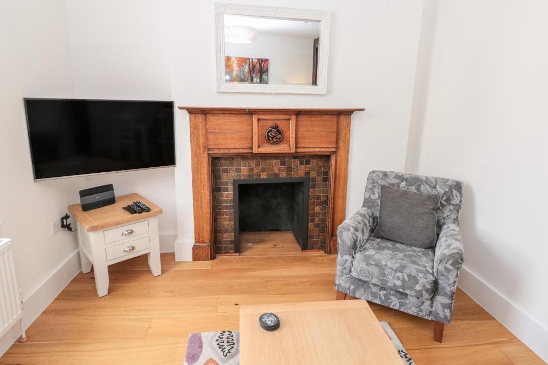 Photo of Others in Dartmouth