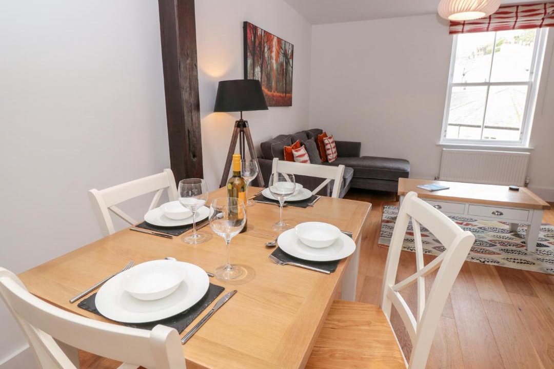 Photo of Others in Dartmouth