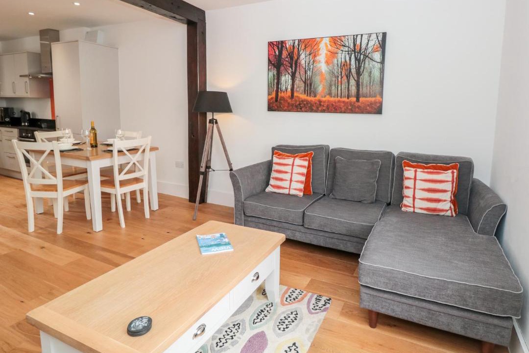 Photo of Others in Dartmouth