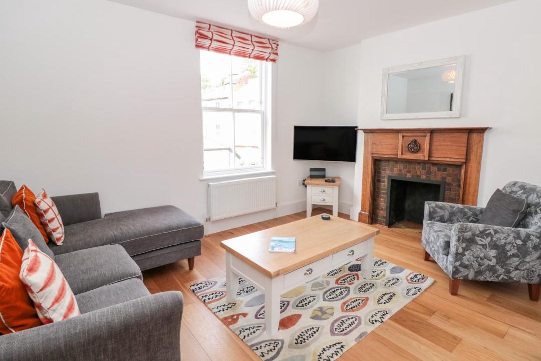 Photo of Others in Dartmouth