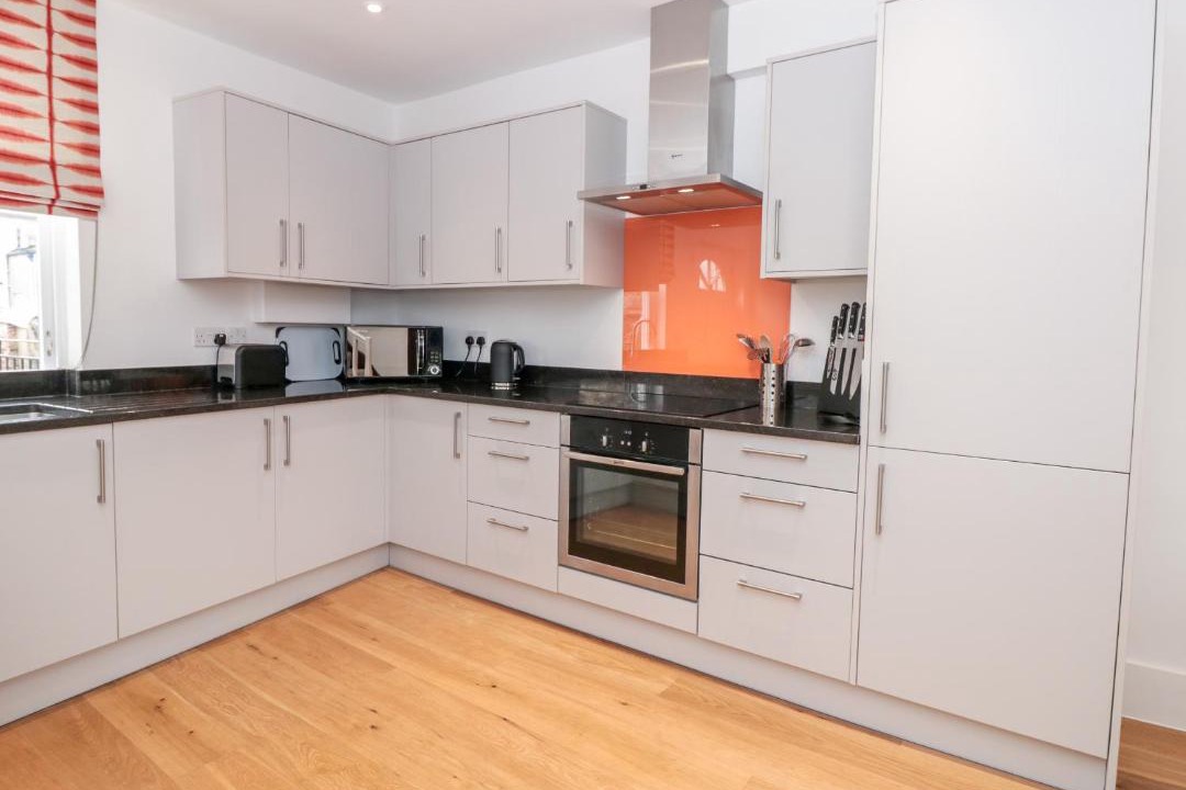 Photo of Others in Dartmouth