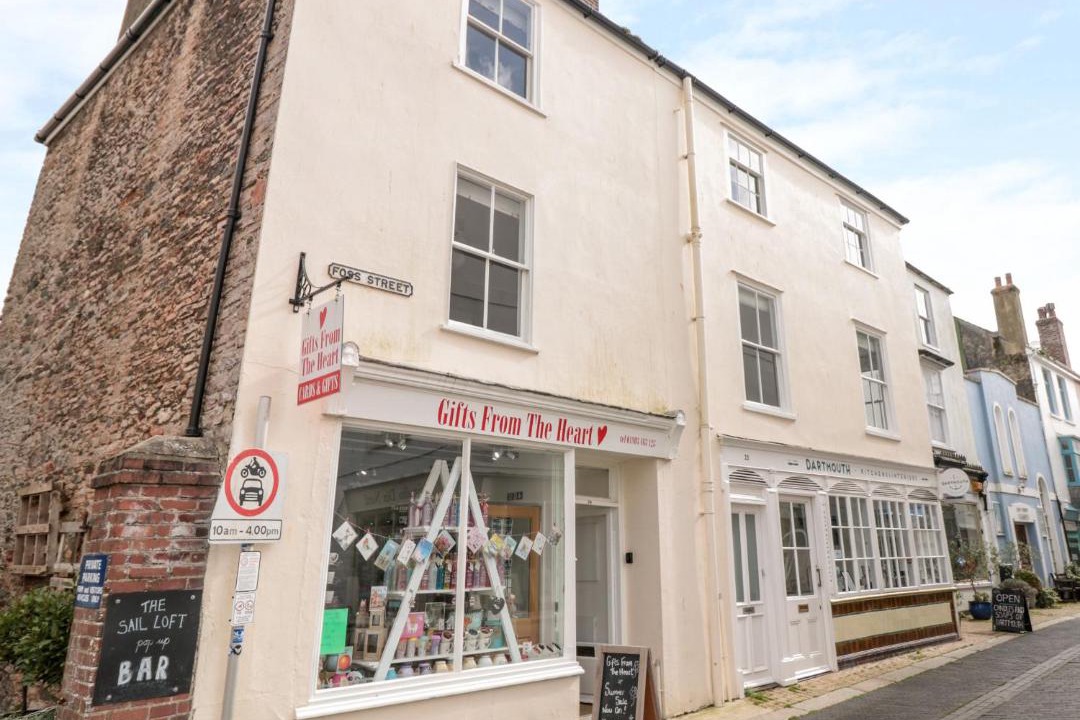 Photo of Others in Dartmouth