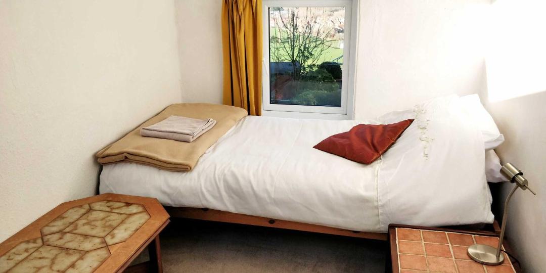 Photo of Others in Glastonbury