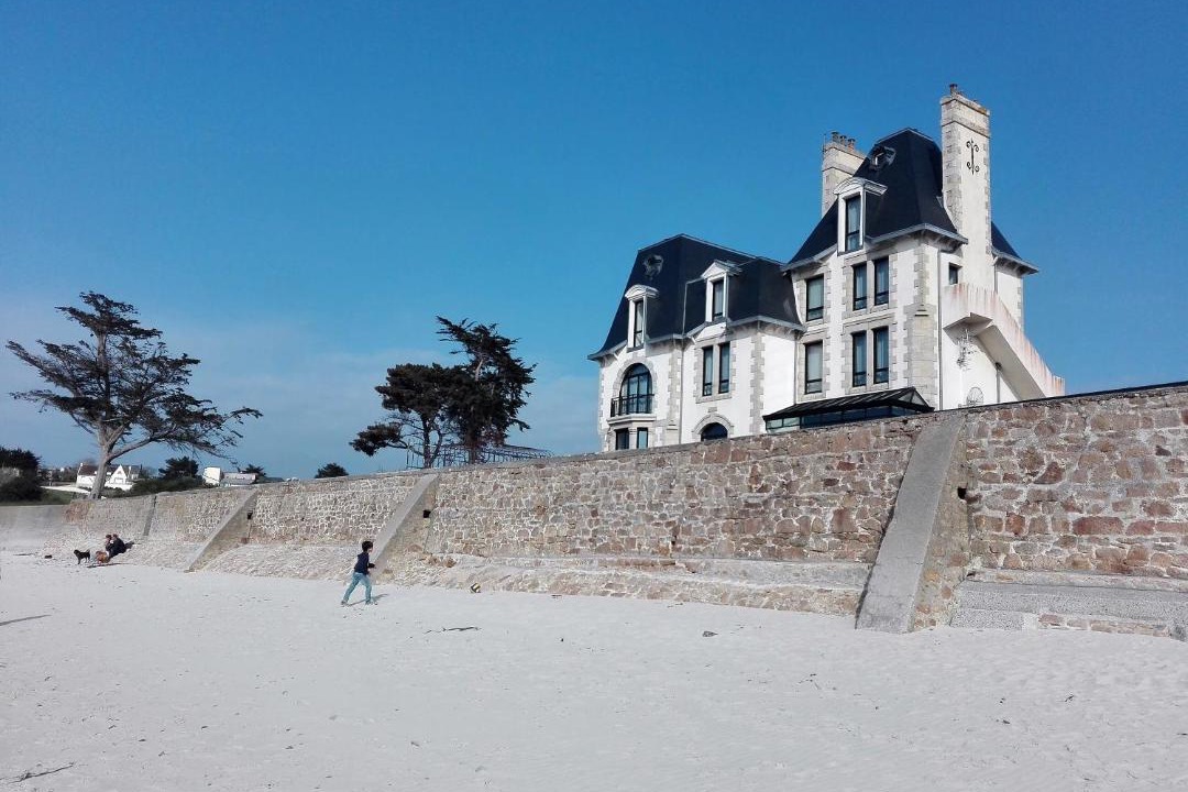 Photo of Others in Plougasnou