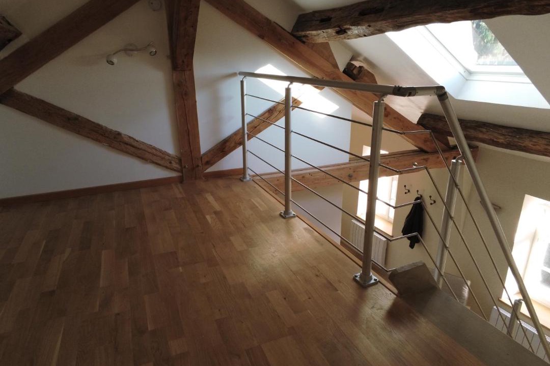 Photo of Others in Avallon