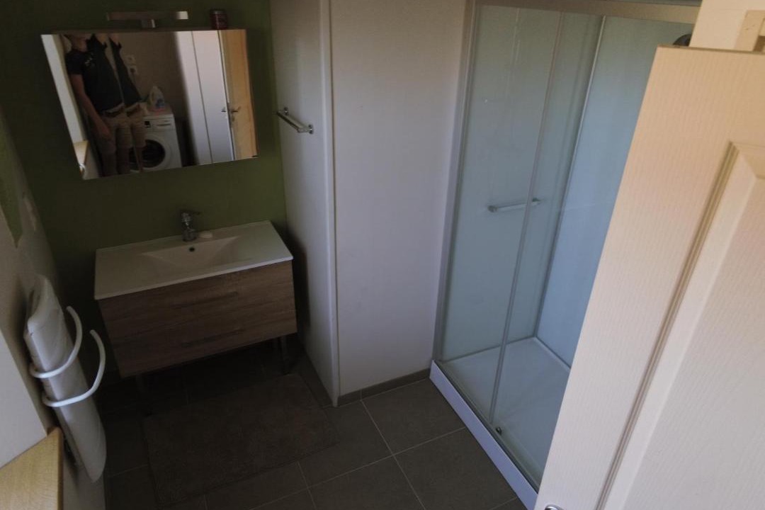 Photo of Others in Avallon