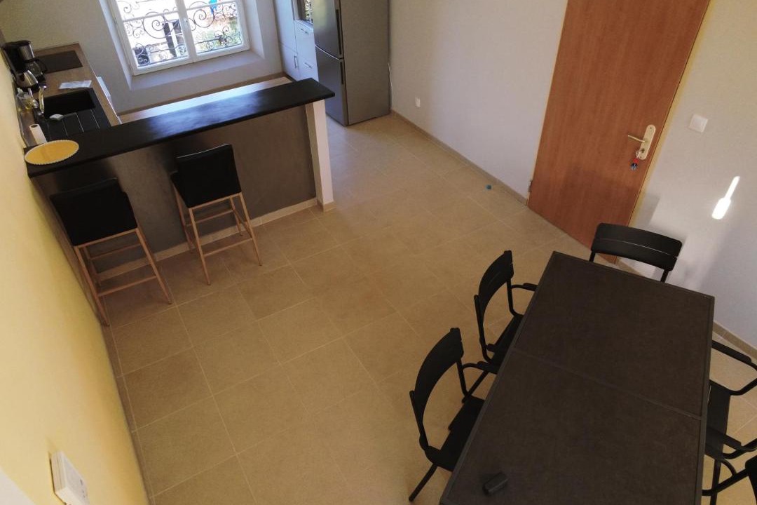 Photo of Others in Avallon