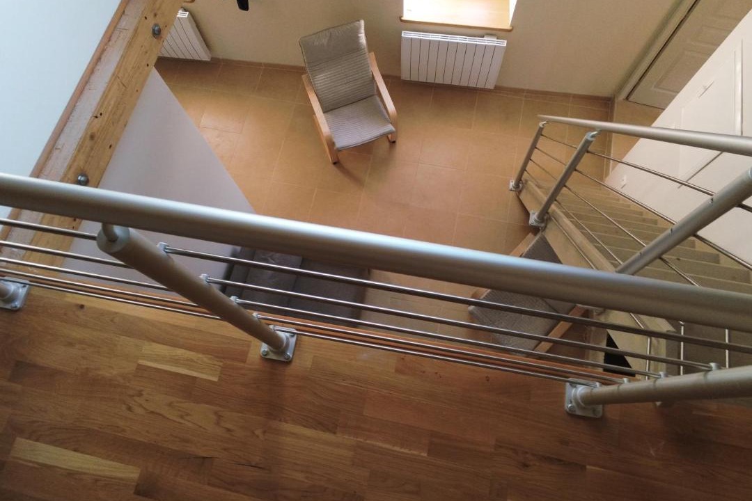 Photo of Others in Avallon