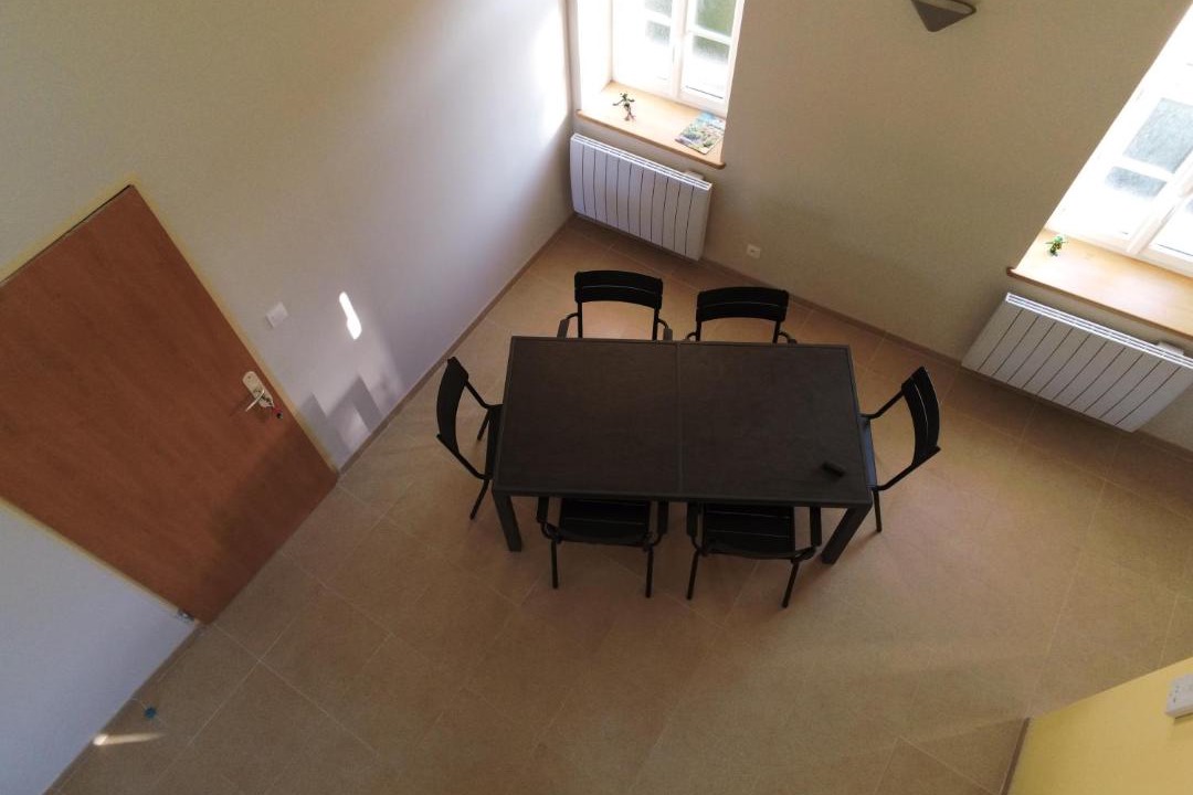 Photo of Others in Avallon
