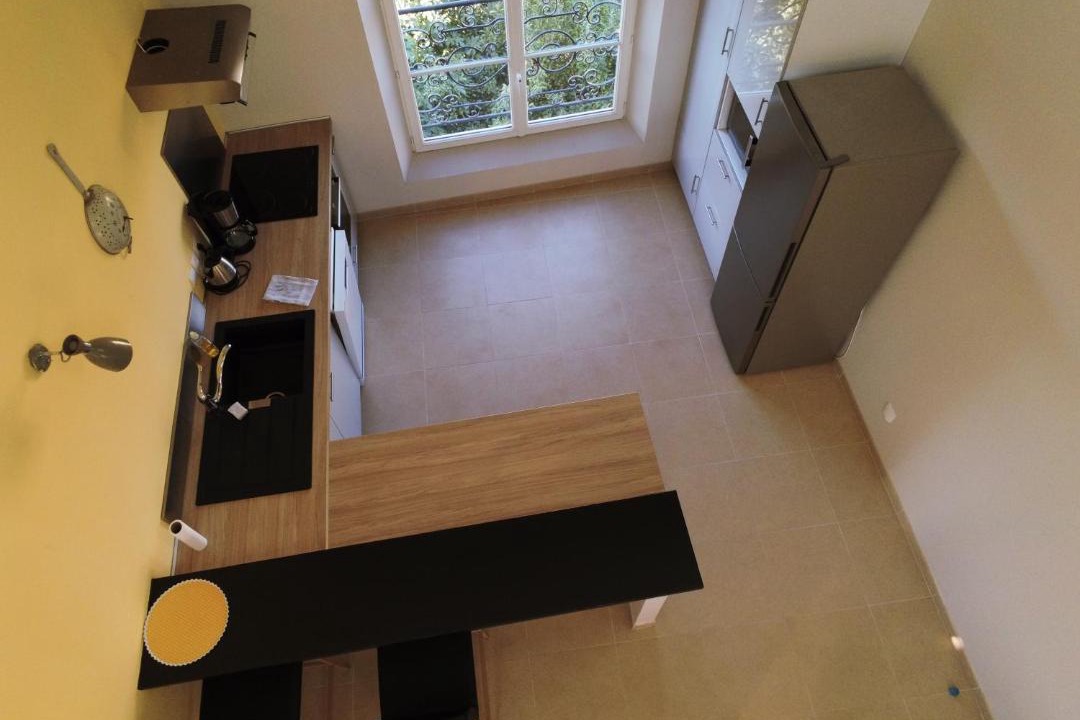 Photo of Others in Avallon