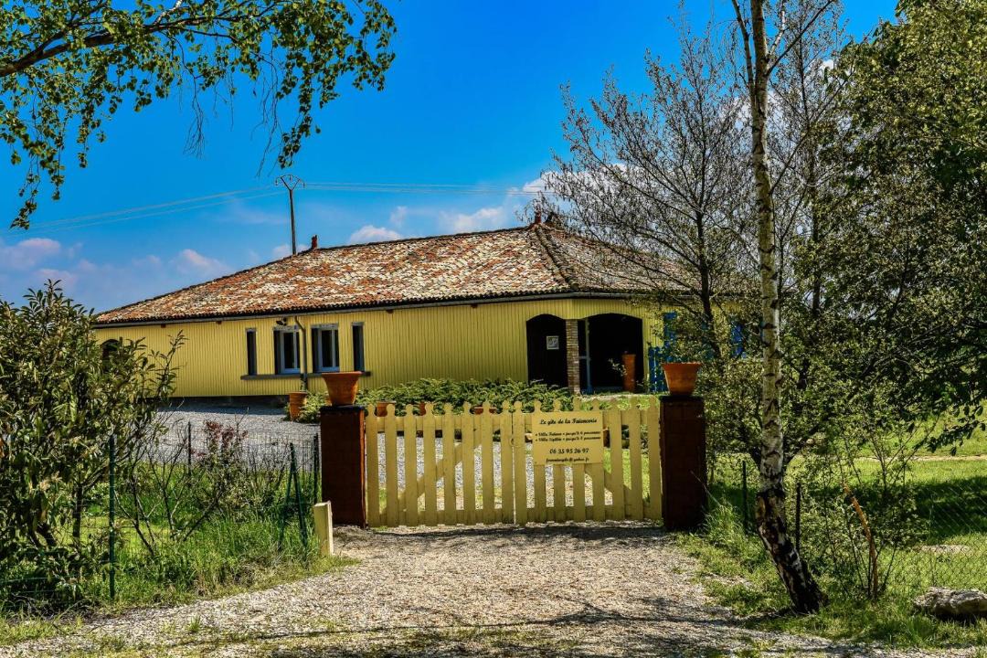 Photo of Others in Passavant-en-Argonne