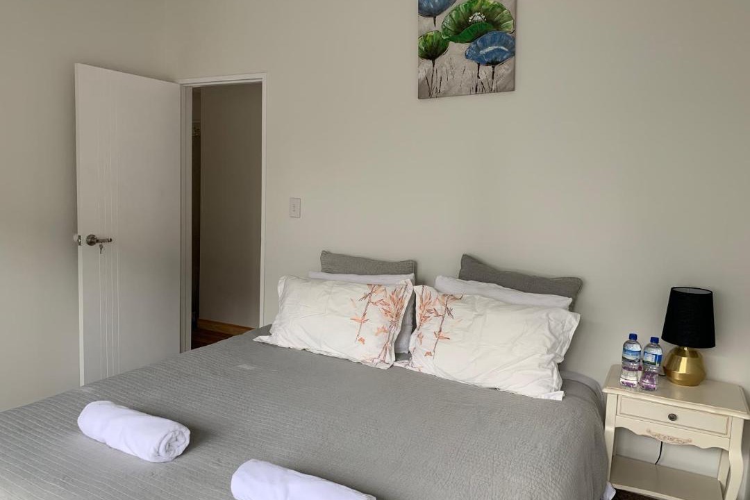 Photo of Bedroom in Greenlane