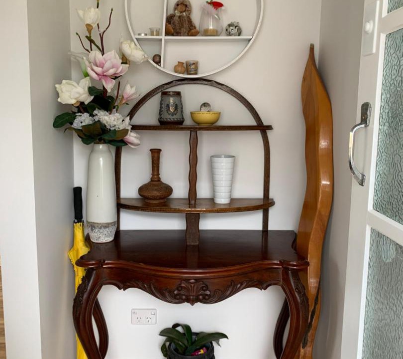 Photo of Bedroom in Greenlane