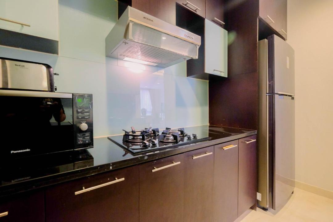 Photo of Kitchen in Karet