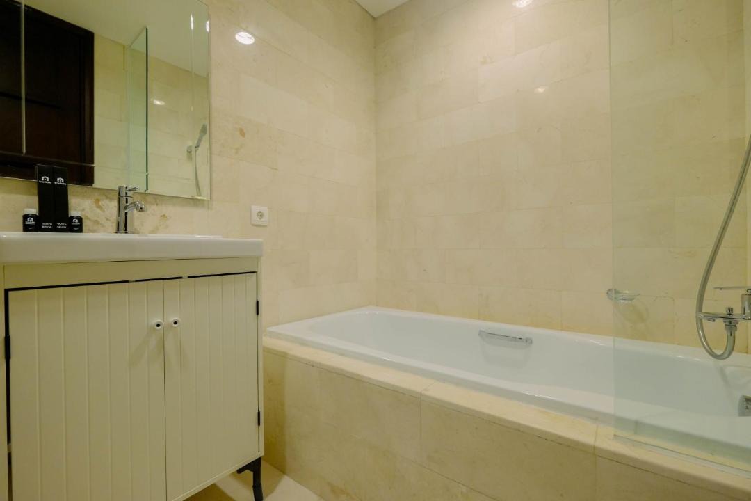 Photo of Bathroom in Karet