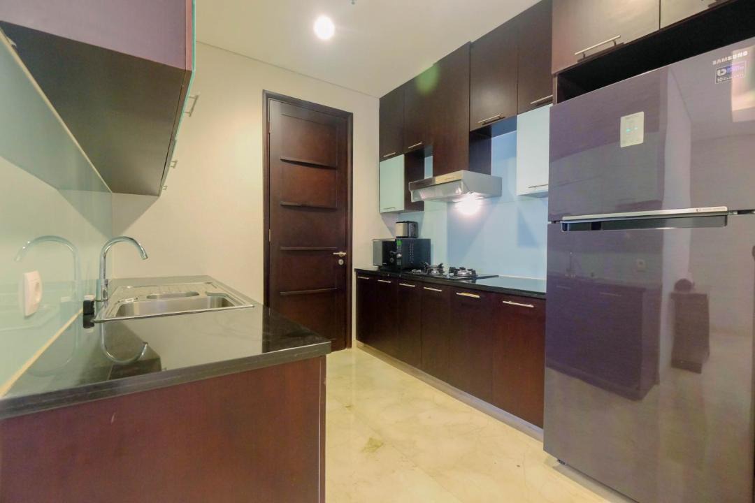 Photo of Kitchen in Karet