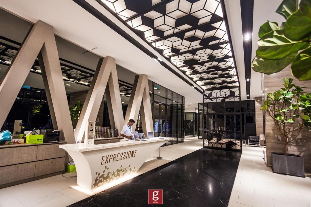 Photo of Others in Titiwangsa