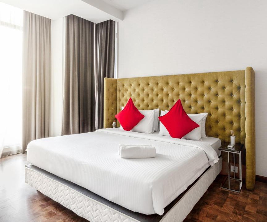 Photo of Others in Titiwangsa