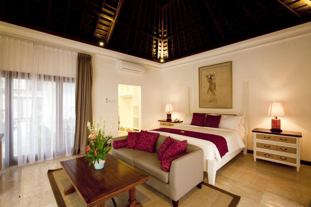 Photo of Others in Sanur