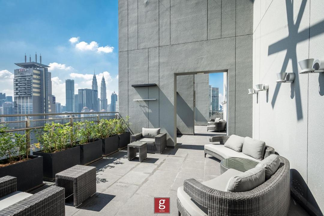 Photo of Others in Titiwangsa