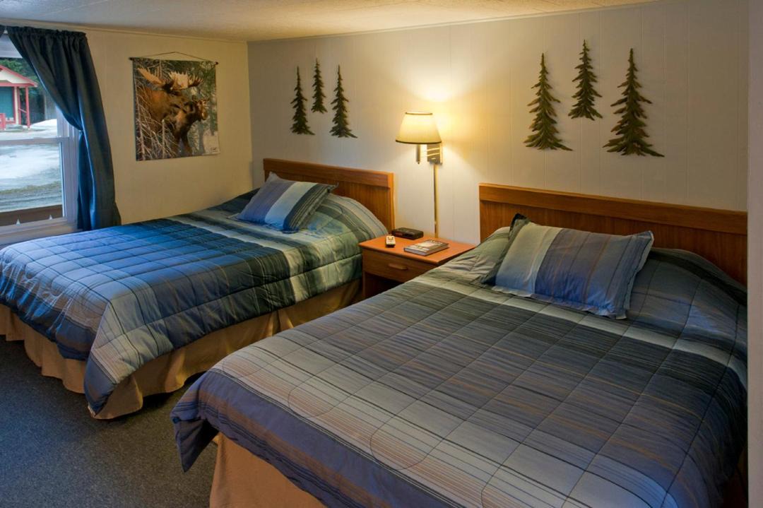 Photo of Others in Manchester Center