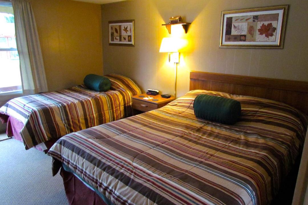 Photo of Others in Manchester Center