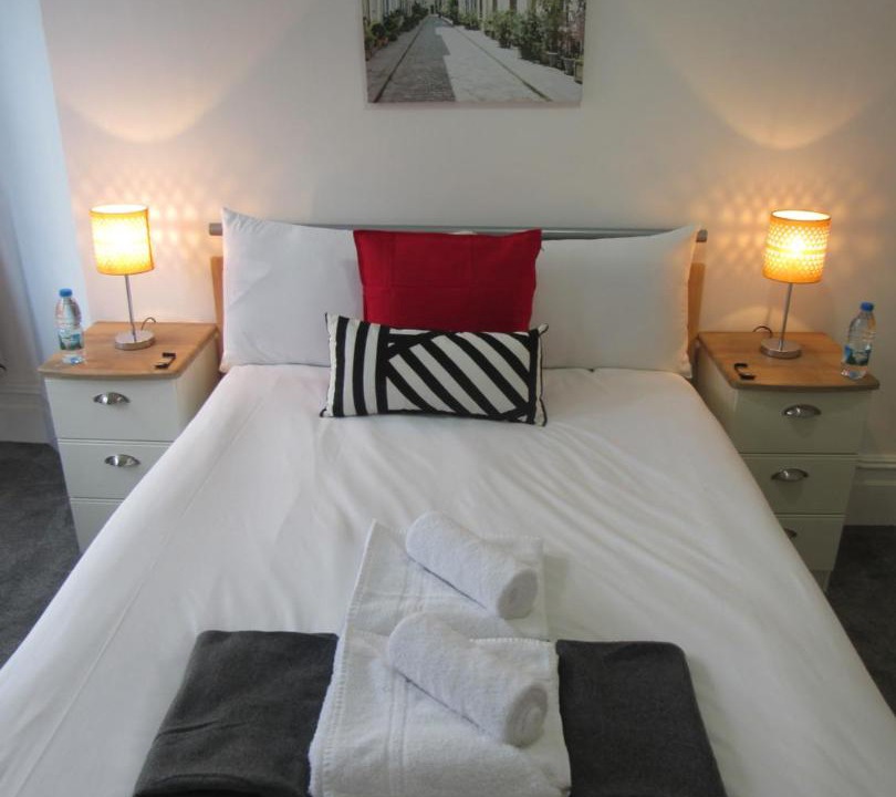 Photo of Others in Mill Road