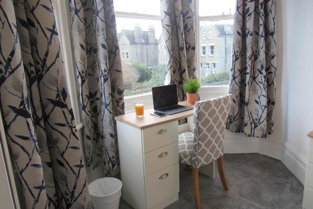 Photo of Others in Mill Road