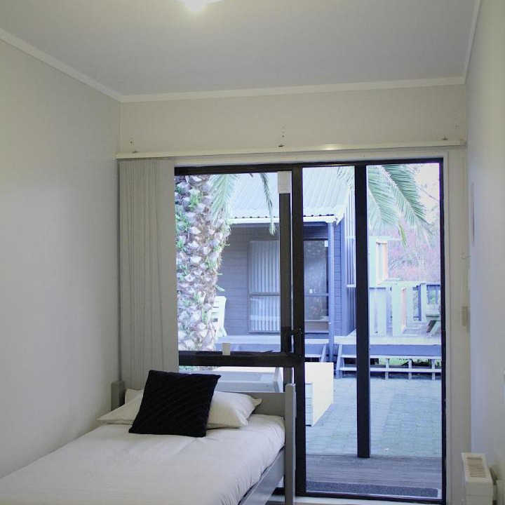 Photo of Others in Tauranga