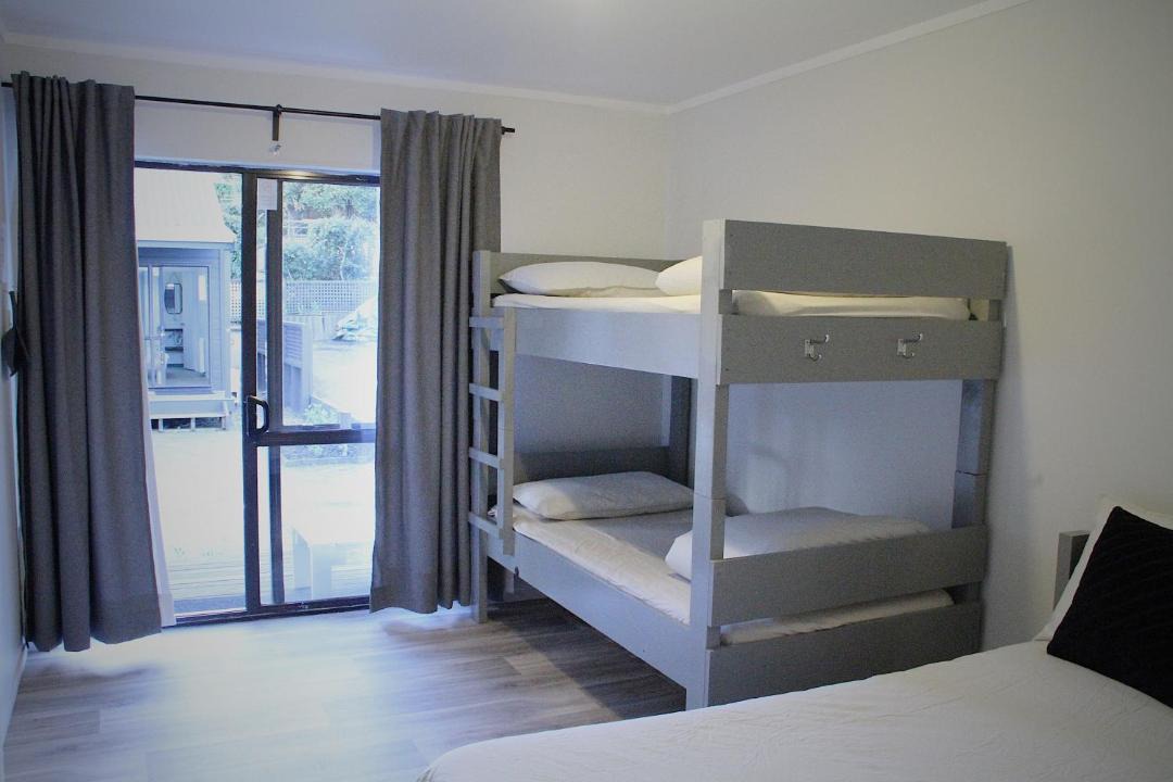 Photo of Others in Tauranga