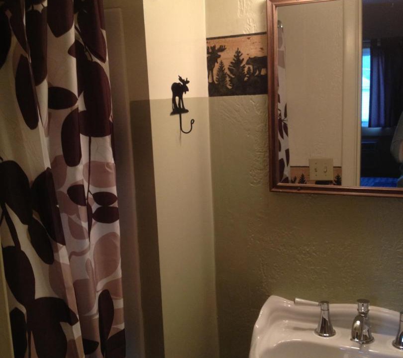 Photo of Others in Manchester Center