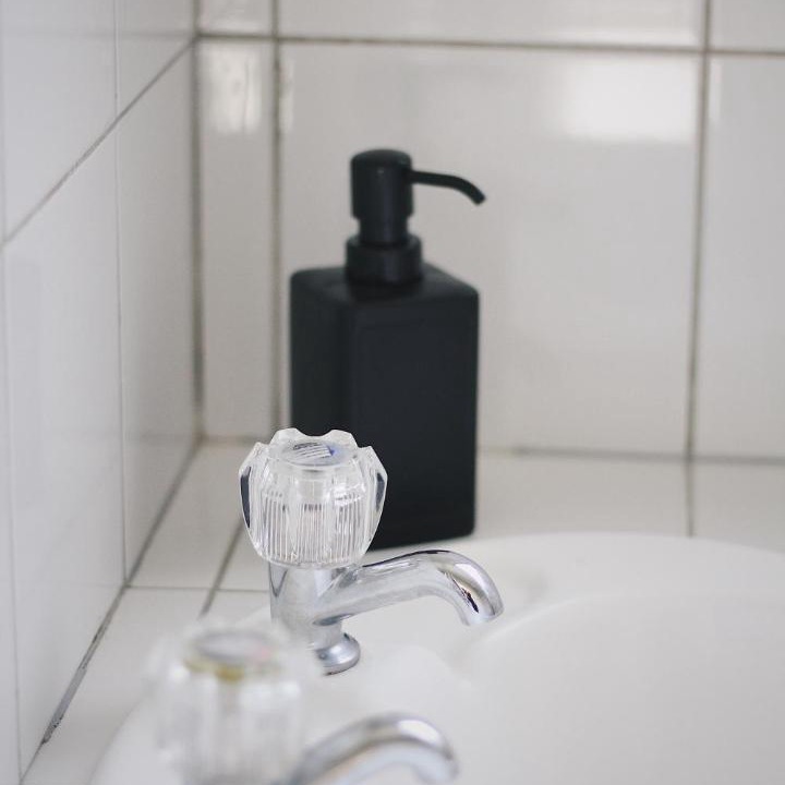 Photo of Others in Tauranga