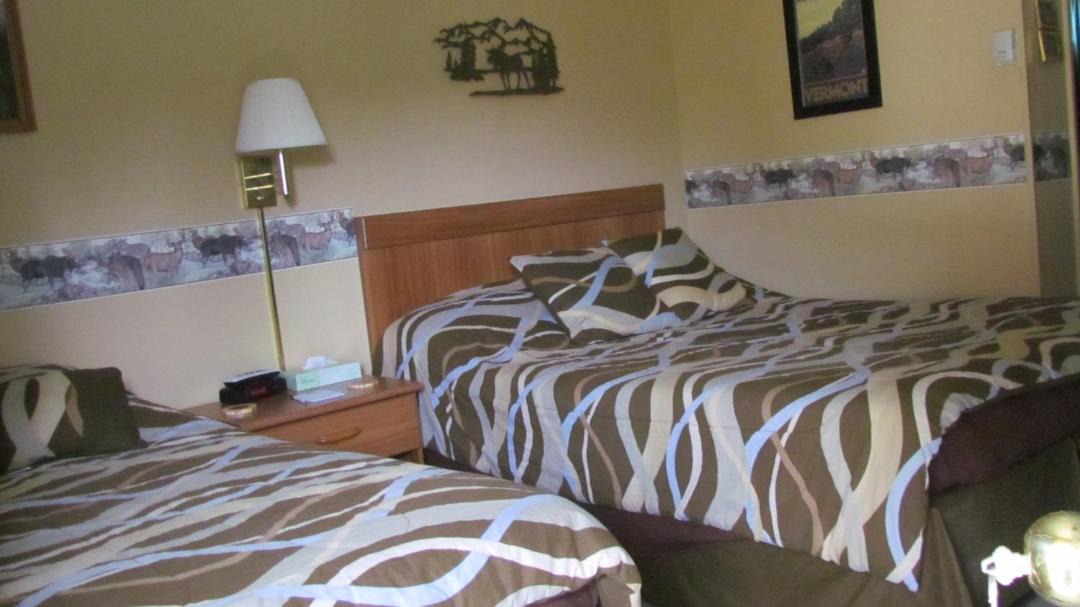 Photo of Others in Manchester Center