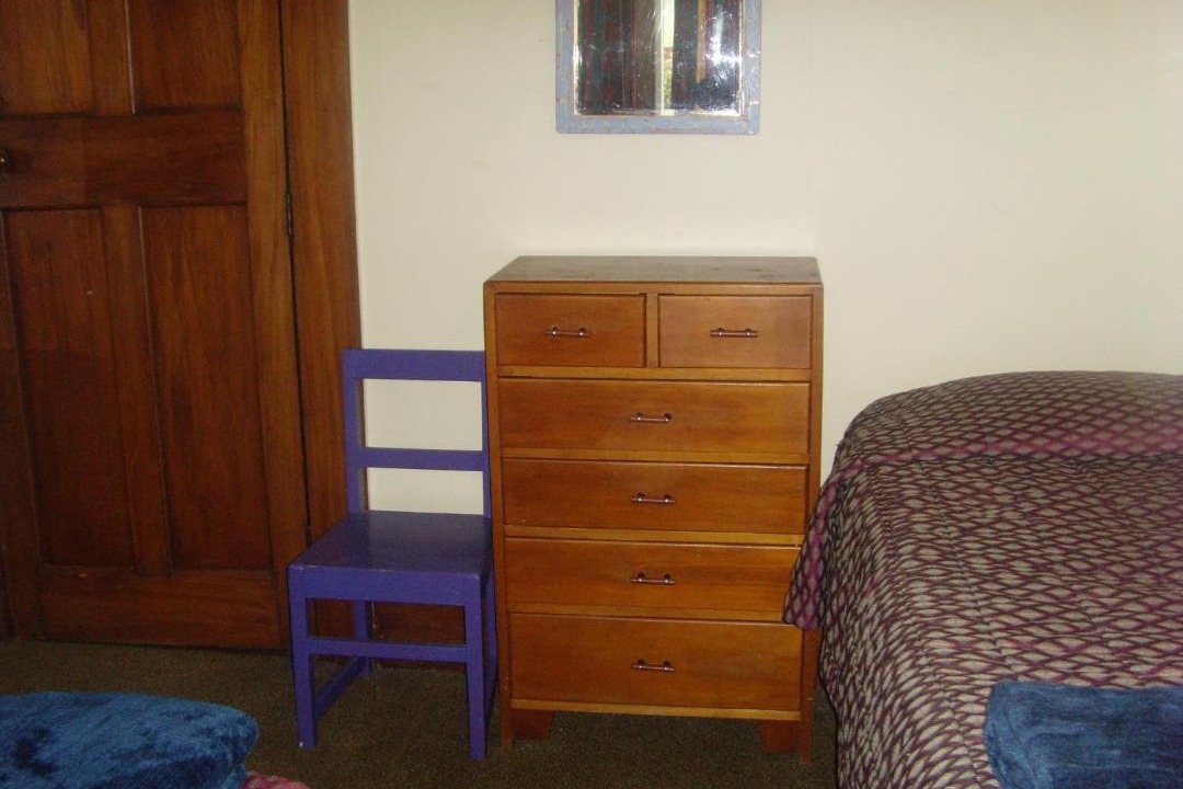 Photo of Others in Methven